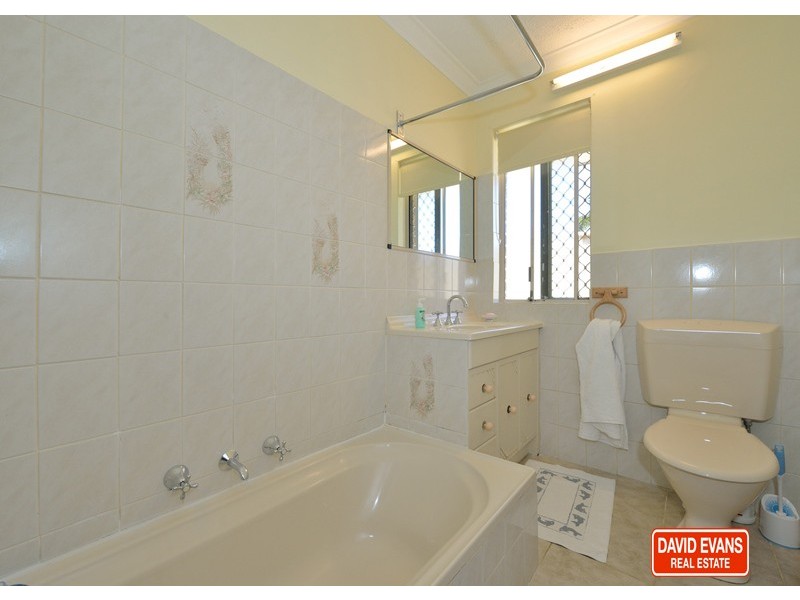 4 Keppell Mews, Rockingham WA 6168