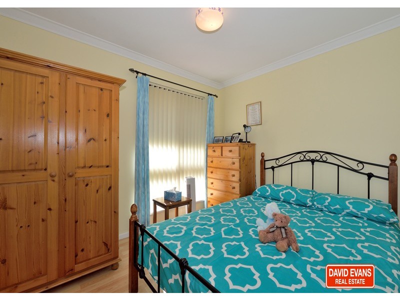 4 Keppell Mews, Rockingham WA 6168