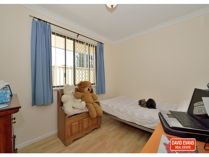 4 Keppell Mews, Rockingham WA 6168