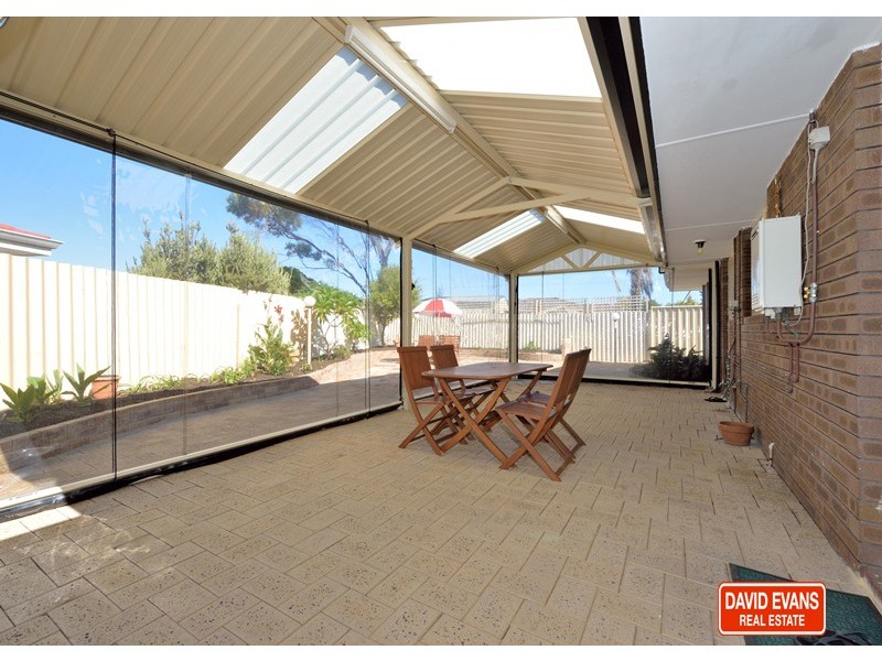 4 Keppell Mews, Rockingham WA 6168