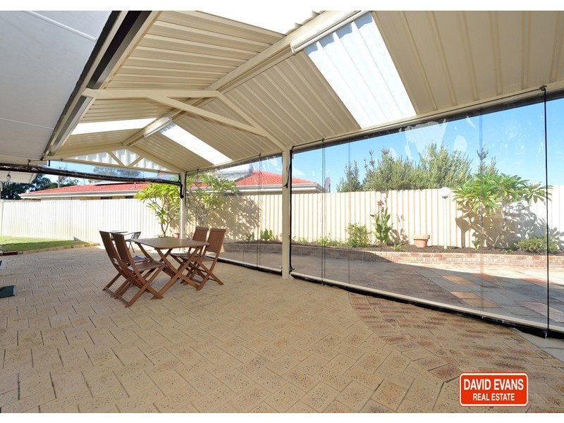 4 Keppell Mews, Rockingham WA 6168