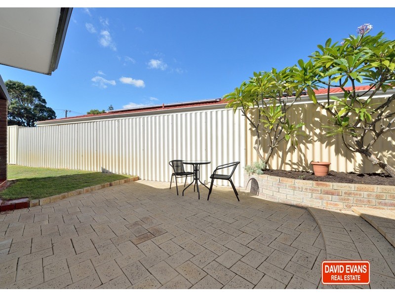 4 Keppell Mews, Rockingham WA 6168