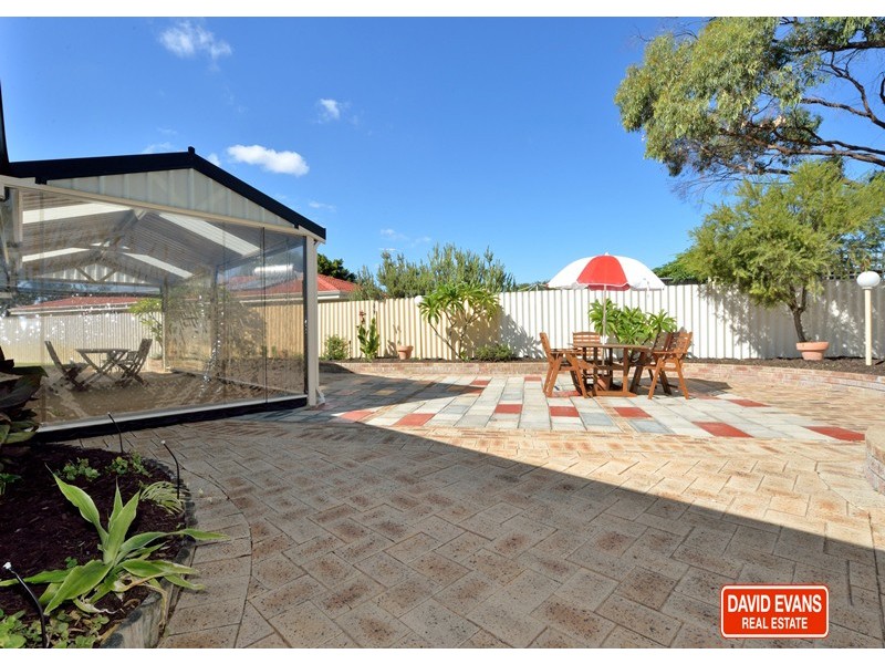 4 Keppell Mews, Rockingham WA 6168
