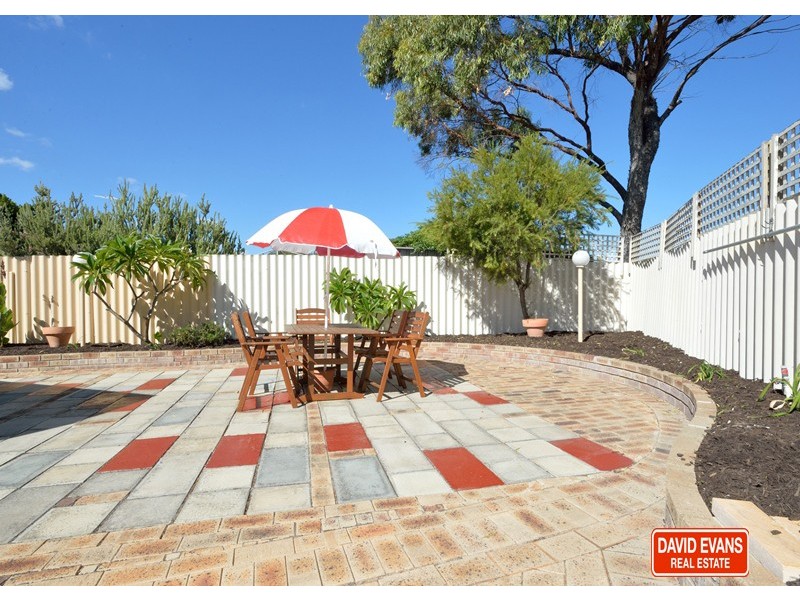 4 Keppell Mews, Rockingham WA 6168