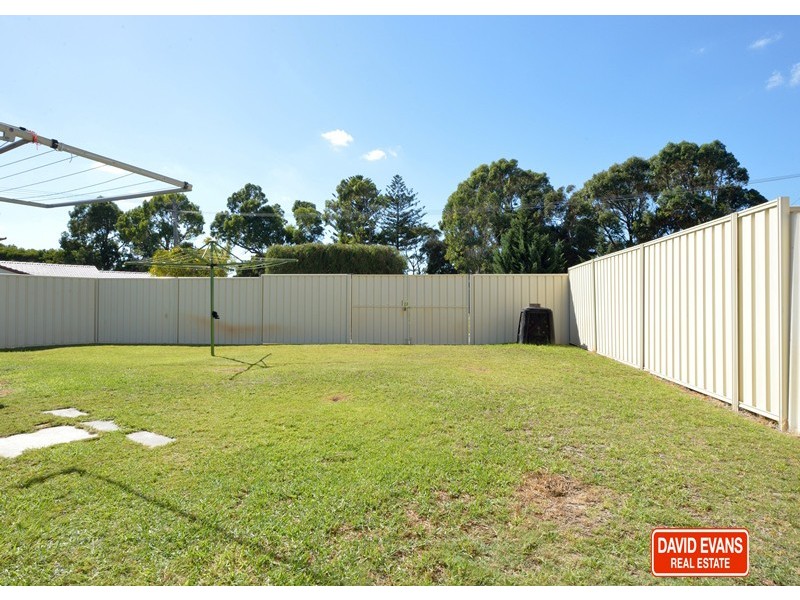 4 Keppell Mews, Rockingham WA 6168