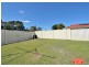 4 Keppell Mews, Rockingham WA 6168