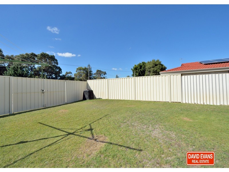 4 Keppell Mews, Rockingham WA 6168