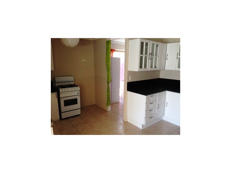 76 Gascoyne Way, Cooloongup WA 6168