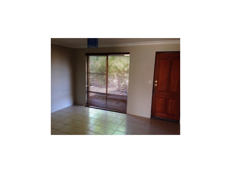 76 Gascoyne Way, Cooloongup WA 6168