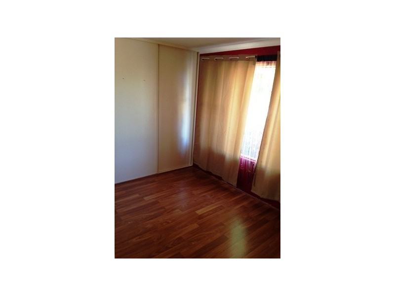 76 Gascoyne Way, Cooloongup WA 6168