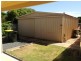 76 Gascoyne Way, Cooloongup WA 6168