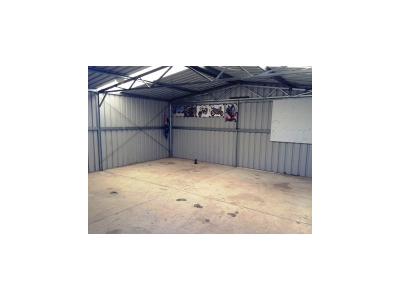 76 Gascoyne Way, Cooloongup WA 6168