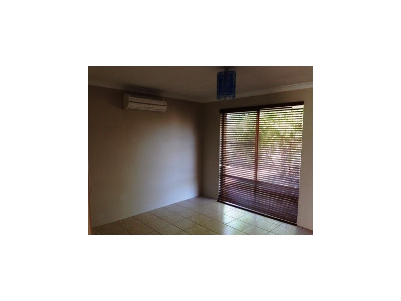 76 Gascoyne Way, Cooloongup WA 6168