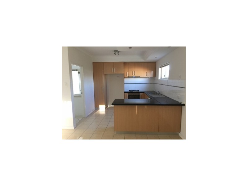 3/138 Lewington Street, Rockingham WA 6168