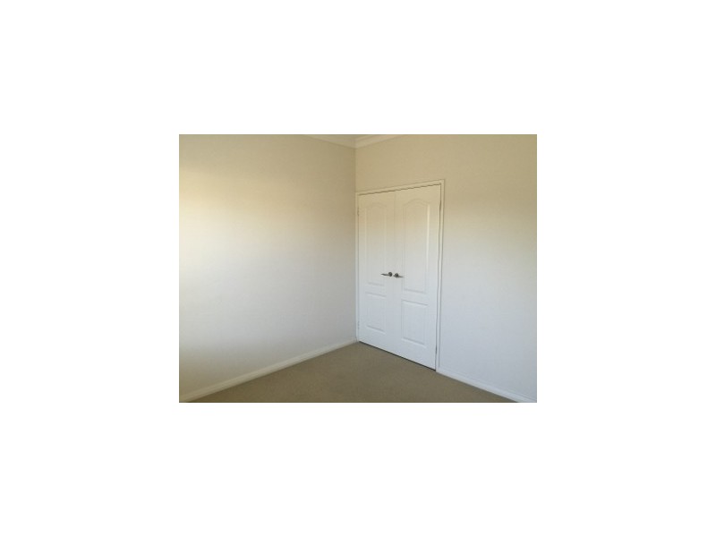 3/138 Lewington Street, Rockingham WA 6168