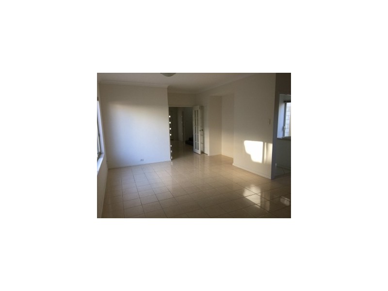 3/138 Lewington Street, Rockingham WA 6168