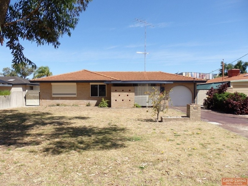 109 Milina Street, Hillman WA 6168