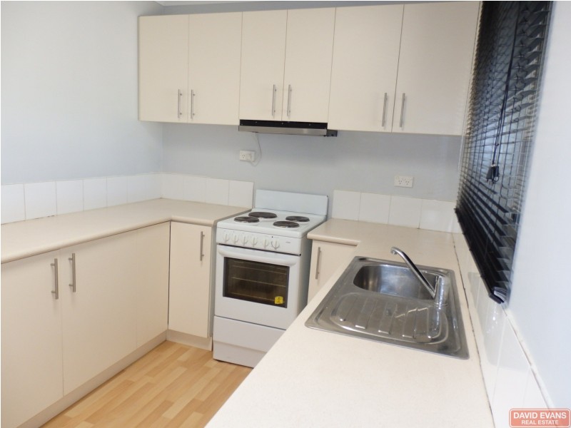 109 Milina Street, Hillman WA 6168