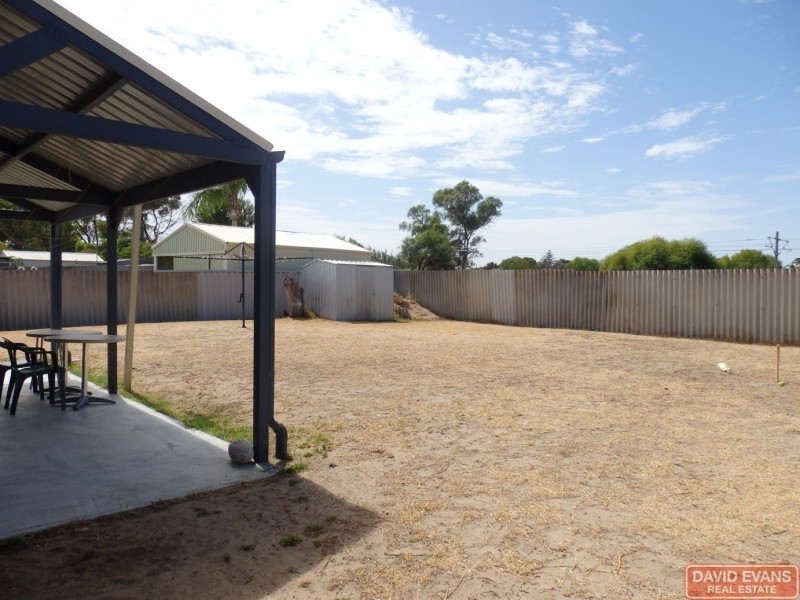 109 Milina Street, Hillman WA 6168