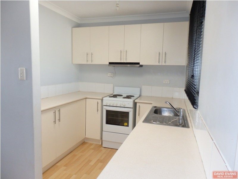 109 Milina Street, Hillman WA 6168