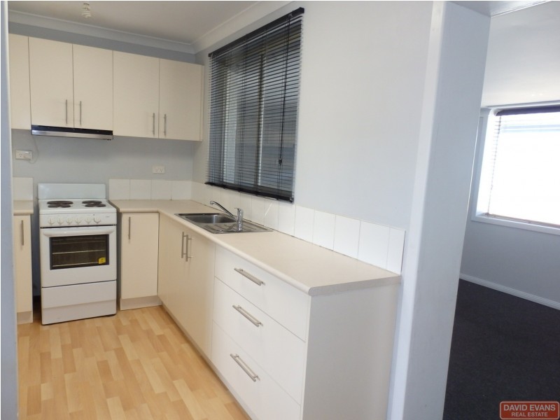 109 Milina Street, Hillman WA 6168