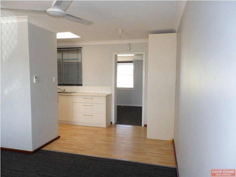 109 Milina Street, Hillman WA 6168