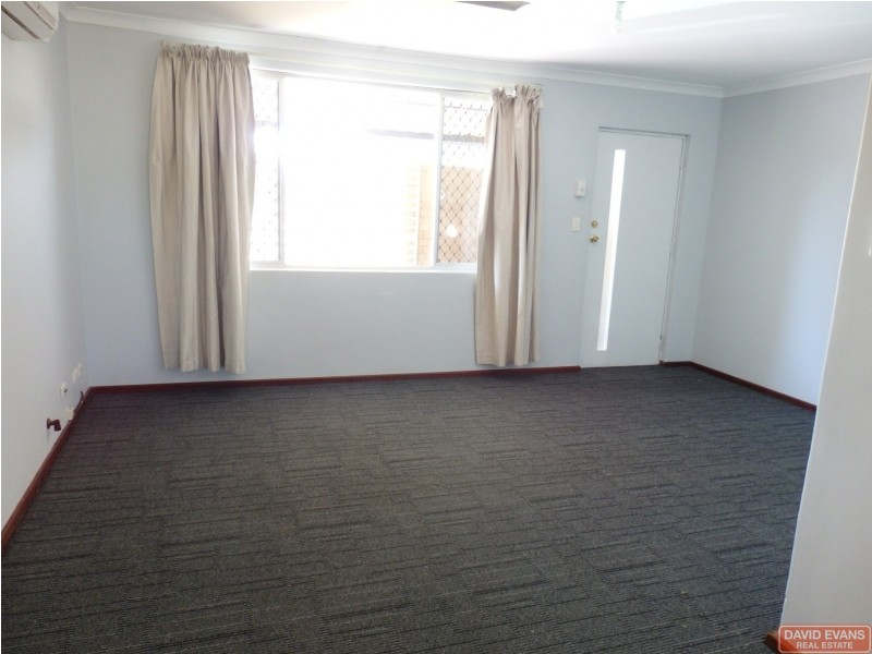 109 Milina Street, Hillman WA 6168