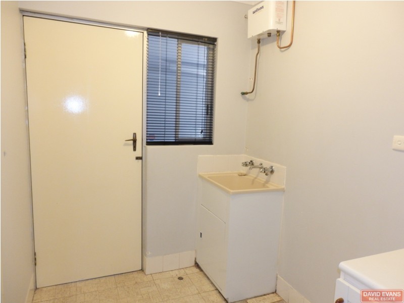 109 Milina Street, Hillman WA 6168