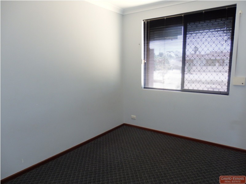 109 Milina Street, Hillman WA 6168