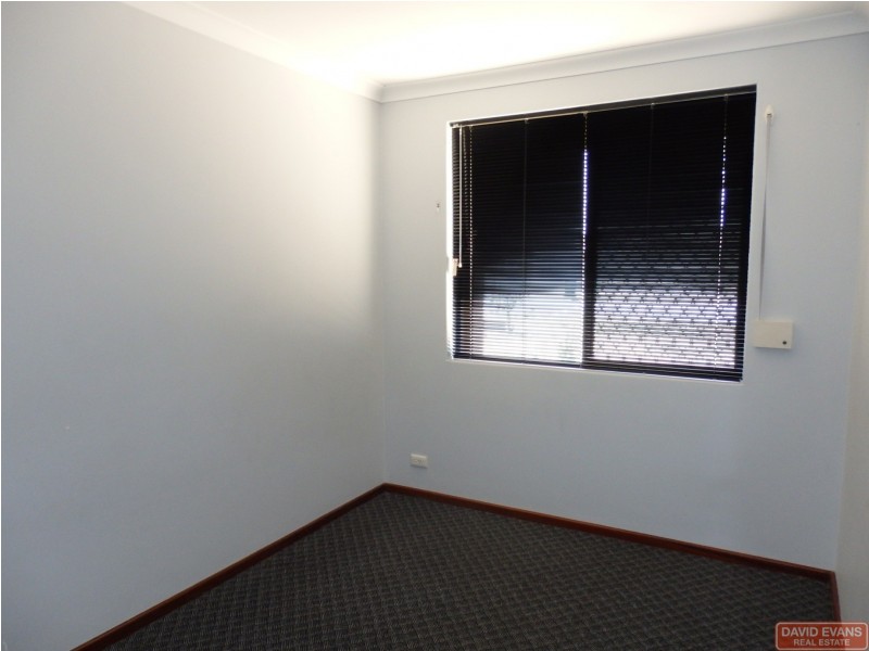 109 Milina Street, Hillman WA 6168