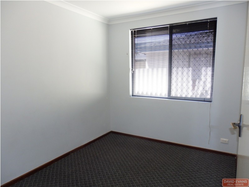 109 Milina Street, Hillman WA 6168