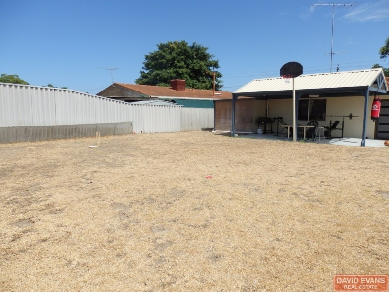 109 Milina Street, Hillman WA 6168