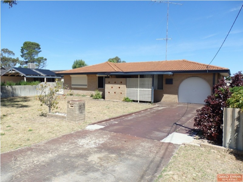 109 Milina Street, Hillman WA 6168