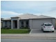 87 Centennial Avenue, Bertram WA 6167