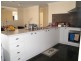 87 Centennial Avenue, Bertram WA 6167