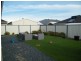 87 Centennial Avenue, Bertram WA 6167