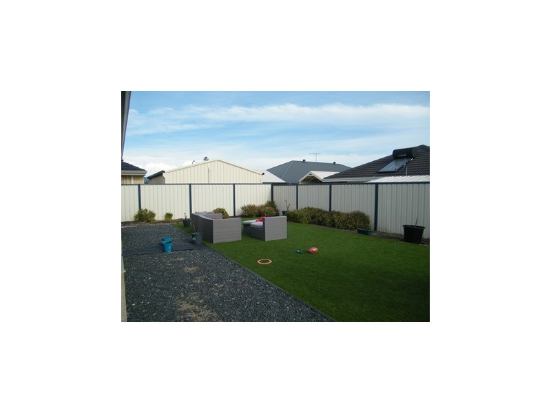87 Centennial Avenue, Bertram WA 6167