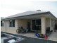 87 Centennial Avenue, Bertram WA 6167