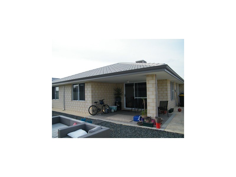 87 Centennial Avenue, Bertram WA 6167