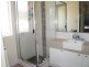 87 Centennial Avenue, Bertram WA 6167