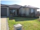 58 KINGAROY DRIVE, Baldivis WA 6171