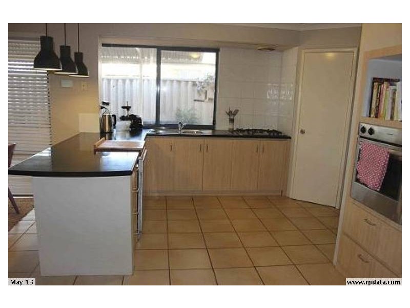 35 Maratea Parade, Secret Harbour WA 6173