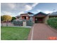 9/23 Royal Palm Drive, Warnbro WA 6169