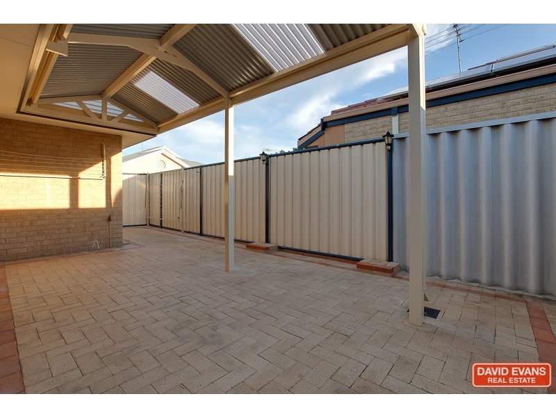 9/23 Royal Palm Drive, Warnbro WA 6169
