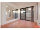 9/23 Royal Palm Drive, Warnbro WA 6169