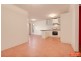 9/23 Royal Palm Drive, Warnbro WA 6169