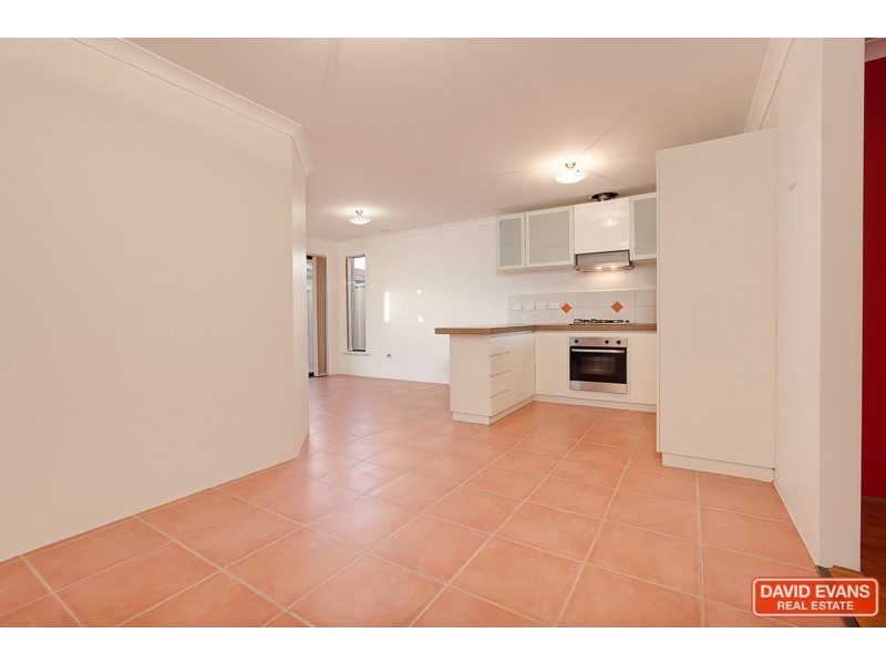 9/23 Royal Palm Drive, Warnbro WA 6169