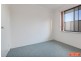 9/23 Royal Palm Drive, Warnbro WA 6169