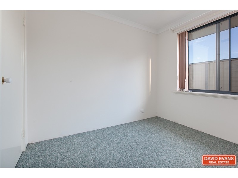 9/23 Royal Palm Drive, Warnbro WA 6169