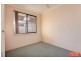 9/23 Royal Palm Drive, Warnbro WA 6169